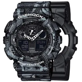 zegarek-casio-g-shock-set-ga-100-1a1er-bezel-10520052-pasek-10520049-20