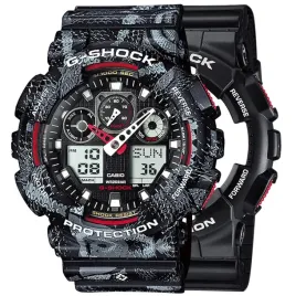 zegarek-casio-g-shock-set-ga-100-1a4er-bezel-10520052-pasek-10520049-20
