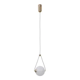 italux-lampa-wiszaca-rastia-s-led-6w-3000k-zloty-bialy-opal