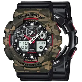 zegarek-casio-g-shock-set-ga-100-1a4er-bezel-10507070-pasek-10347688-20