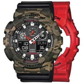 zegarek-casio-g-shock-set-ga-100b-4aer-bezel-10507070-pasek-10347688-20