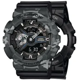 zegarek-casio-g-shock-set-ga-110-1ber-bezel-10507071-pasek-10347688-20b