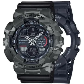 zegarek-casio-g-shock-set-ga-140-1a1er-bezel-10507071-pasek-10347688-20