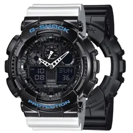 zegarek-casio-g-shock-set-ga-100-1a1er-bezel-10407691-pasek-10347710-20