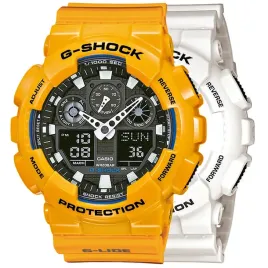 zegarek-casio-g-shock-set-ga-100b-7aer-bezel-10347601-pasek-10457913-20