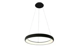 azzardo-lampa-wiszaca-antonio-61-led-50w-3000-6500k-dim-pilot-czarny