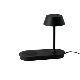 azzardo-lampka-biurkowa-fino-led-9w-3000k-dim-usb-indukcja-czarny