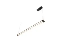 azzardo-lampa-wiszaca-flash-130-led-54w-3000k-czarny