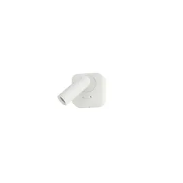 azzardo-kinkiet-lugano-square-led-3w-3000k-bialy-matowy