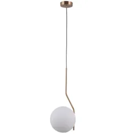 italux-lampa-wiszaca-carimi-e27-mosiadz-bialy