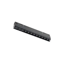 azzardo-reflektor-1-fazowy-do-szyny-magnetycznej-alfa-irma-27-led-12w-3000k
