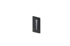 azzardo-oprawa-schodowa-hermetyczna-raggio-led-3w-3000k-ip54-230v-czarny