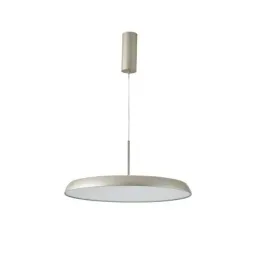 azzardo-lampa-wiszaca-clara-60-led-50w-cct-dim-szampanski-matowy-bialy