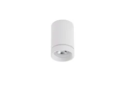 azzardo-dwonlight-natynkowy-bill-led-10w-4000k-bialy