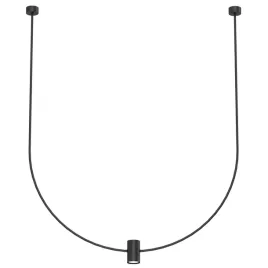 shilo-lampa-wiszaca-no-c-86cm-gu10-czarny