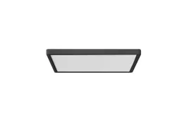azzardo-plafon-panka-sq-30-led-24w-2800-4000-6000k-ip40-dim-cri90-czarny