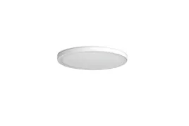 azzardo-plafon-panka-30-led-32w-2800-4000-6000k-ip40-dim-cri90-bialy