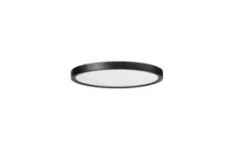 azzardo-plafon-panka-30-led-32w-2800-4000-6000k-ip40-dim-cri90-czarny-bia