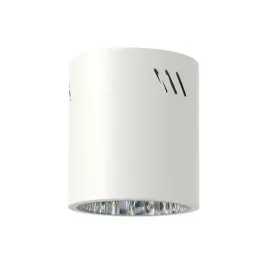 milagro-downlight-natynkowy-george-xl-e27-bialy