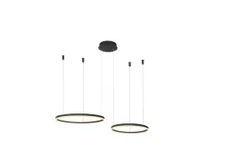 azzardo-lampa-wiszaca-halo-pendant-80-60-cct-led-dim-60w-3000-6000k-pilot