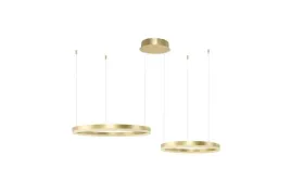 azzardo-lampa-wiszaca-halo-pendant-80-60-cct-led-dim-60w-3000-6000k-pilot
