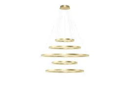 azzardo-lampa-wiszaca-halo-pendant-150-120-100-80-60-cct-led-dim-18