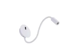 azzardo-kinkiet-do-czytania-z-wlacznikiem-nogat-led-3w-3000k-bialy