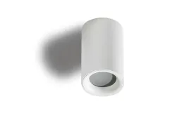 azzardo-downlight-natynkowy-hermetyczny-eiger-gu10-ip54-bialy