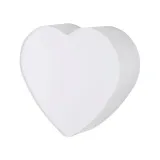 tk-lighting-plafon-heart-2xe27-bialy
