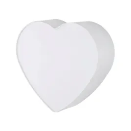 tk-lighting-plafon-heart-2xe27-bialy