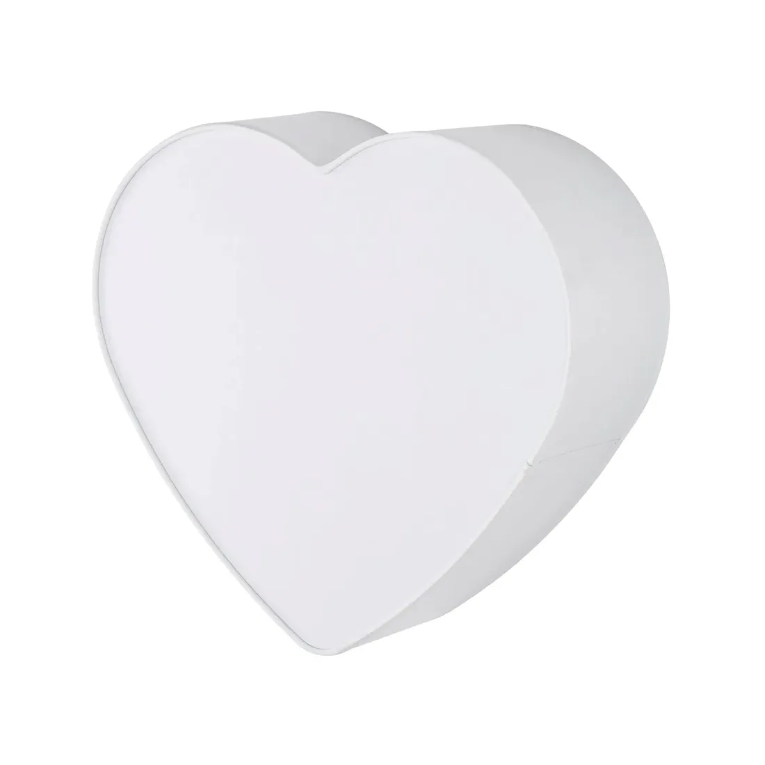 tk-lighting-plafon-heart-2xe27-bialy-stan-nowy