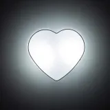 tk-lighting-plafon-heart-2xe27-bialy-stan-nowy