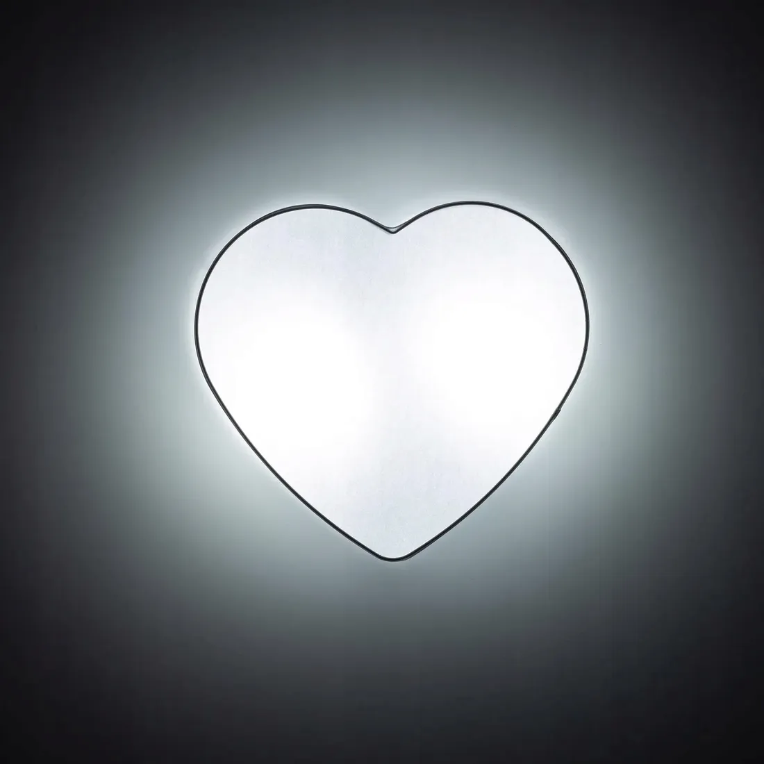 tk-lighting-plafon-heart-2xe27-bialy