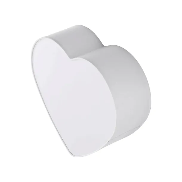 tk-lighting-plafon-heart-2xe27-bialy-kolor-dominujacy-bialy