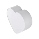 tk-lighting-plafon-heart-2xe27-bialy-kolor-dominujacy-bialy