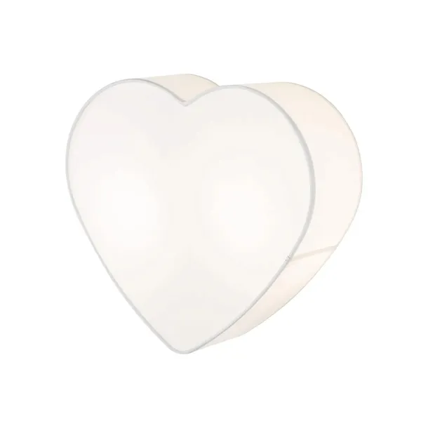 tk-lighting-plafon-heart-2xe27-bialy-rodzaj-gwintu-e27