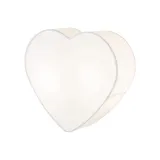 tk-lighting-plafon-heart-2xe27-bialy-rodzaj-gwintu-e27