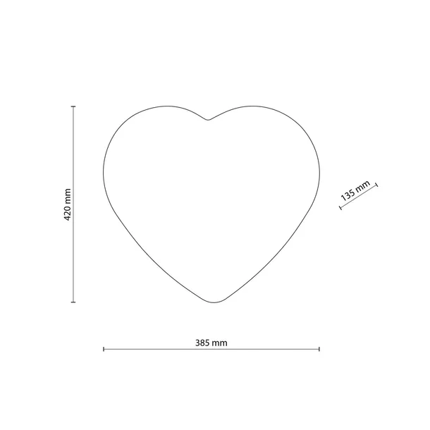 tk-lighting-plafon-heart-2xe27-bialy-dlugosc-wysokosc-13-5-cm