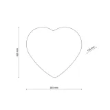 tk-lighting-plafon-heart-2xe27-bialy-dlugosc-wysokosc-13-5-cm
