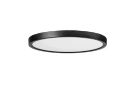azzardo-plafon-panka-30-led-45w-2800-4000-6000k-ip40-dim-cri90-czarny-bia