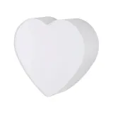 tk-lighting-plafon-heart-2xe27-bialy-material-dominujacy-metal