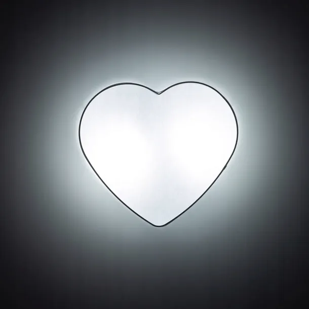 tk-lighting-plafon-heart-2xe27-bialy-certyfikat-ce