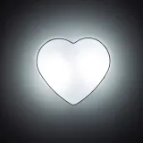 tk-lighting-plafon-heart-2xe27-bialy-certyfikat-ce
