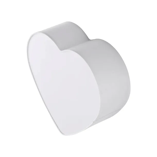 tk-lighting-plafon-heart-2xe27-bialy-maksymalna-moc-pojedynczego-zrodla-swiatla-15-w