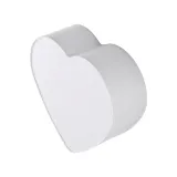 tk-lighting-plafon-heart-2xe27-bialy-maksymalna-moc-pojedynczego-zrodla-swiatla-15-w