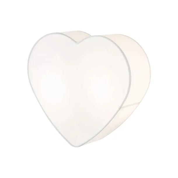 tk-lighting-plafon-heart-2xe27-bialy-kod-producenta-5925