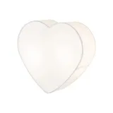 tk-lighting-plafon-heart-2xe27-bialy-kod-producenta-5925