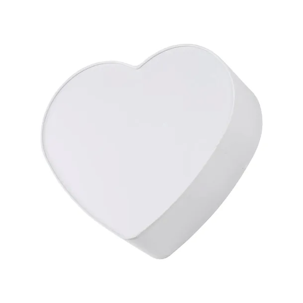 tk-lighting-plafon-heart-2xe27-bialy-klasa-efektywnosci-energetycznej-a