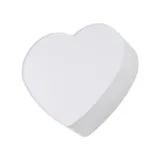 tk-lighting-plafon-heart-2xe27-bialy-klasa-efektywnosci-energetycznej-a