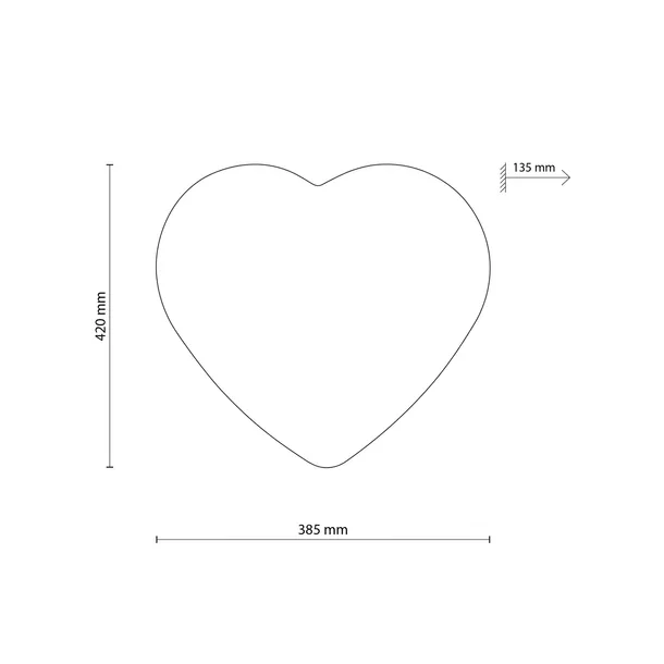 tk-lighting-plafon-heart-2xe27-bialy-marka-tk-lighting